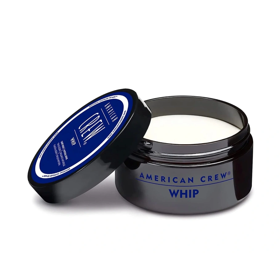 American Crew Whip 85gr képe 2